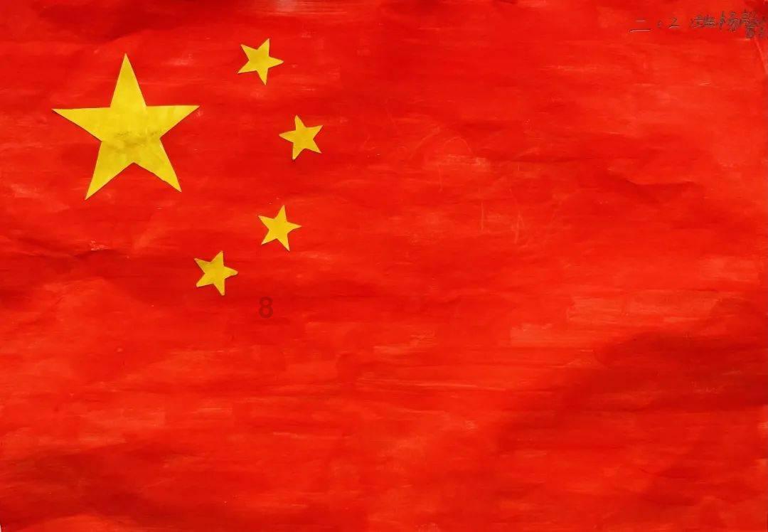 80后女教师“神仙”板书走红，画面太美学生舍不得擦，网友：艺术品！