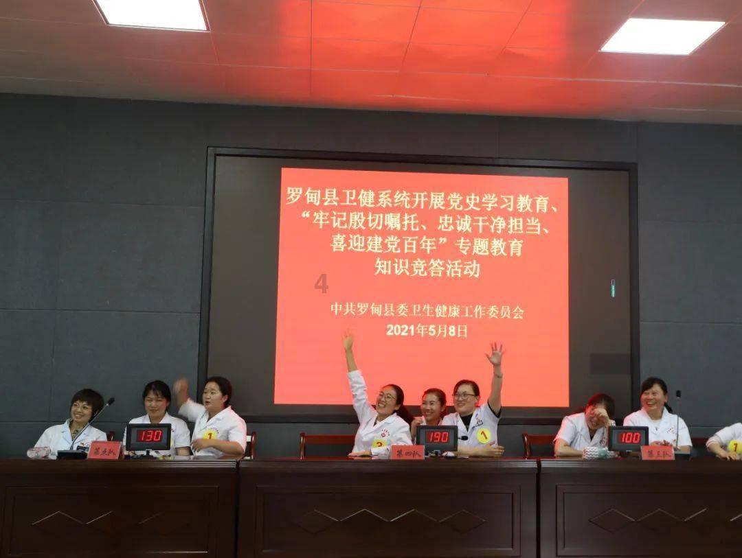 贵州剑河：寒梅盛放 鸟鸣枝头 开启冬日限定美景